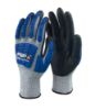 Afbeeldingen van 15-590 Cut Protect Cut D Cut IP Pro Werk