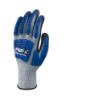 Afbeeldingen van 15-590 Cut Protect Cut D Cut IP Pro Werk