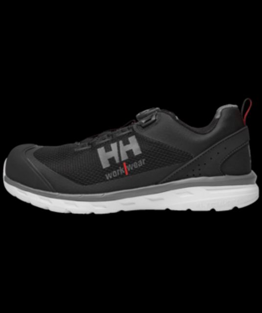 Afbeeldingen van HH 78230 Chelsea Evolution Boa S1P