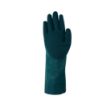 Afbeeldingen van 40-380 Chemical Nitrile Cut Protect Pro