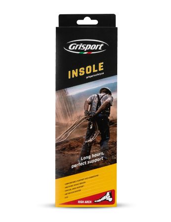 Afbeelding voor categorie Schoen toebehoren